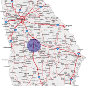 Auto transport up to 50 driving miles